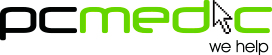 pcmedic-logo